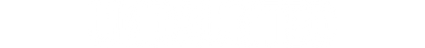 UNDAUNTED